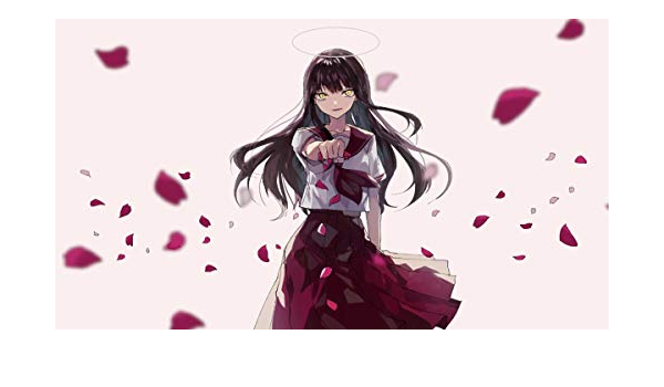 Amazon Music 卯花ロクの雁首 揃えてご機嫌よう Amazon Co Jp Amazon Music 卯花ロクの雁首 揃えてご機嫌よう Amazon Co Jp