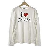 (ディーアンドジージュニア)D&G JUNIOR ベビー Ｔシャツ 中古