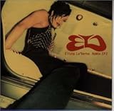 ���~�b�N�X EP2