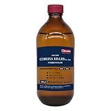 次世代型 特殊機能次亜塩素酸 弱酸性 高濃度 4000ppm 500ml 加湿器 噴霧可能 空間除菌 加圧殺菌 次亜塩素酸 次亜塩素酸水 ウイルス対策 除菌 殺菌 消毒 消臭 漂白 長期保存可能 掃除 [トラスト化学]