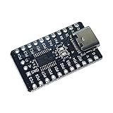 Twen32F003 CH32V003F4P6 コアボード開発ボード、マイクロコントローラ RISC-V プロセッサ 64K センサー統合