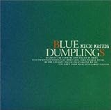 �u���[�E�_���u�����O