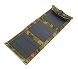 防災 非常用 ソーラーチャージャー NewEne 超軽量 ソーラー充電器 iPhone iPad Galaxy S7 IQOSなど スマホ タブレット モバイルバッテリー 対応 スマホ用充電器 アウトドア用