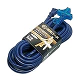 ハタヤ 延長コード SK-210(B)