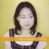 Decency