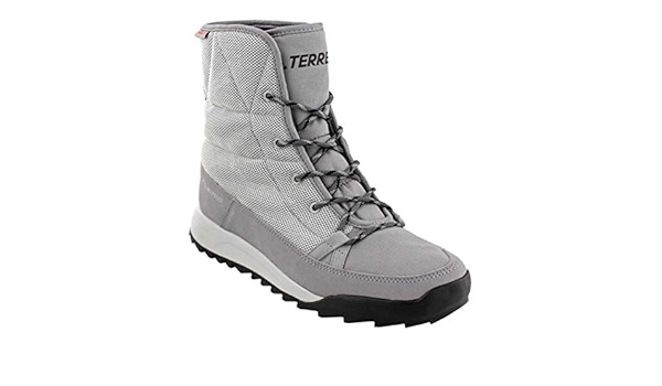 bota adidas terrex choleah padded climaproof