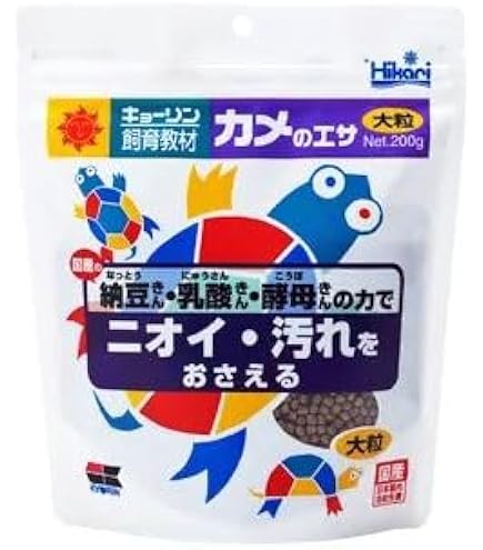 Amazon | Hikari(ヒカリ) 株式会社 キョーリン キョーリン