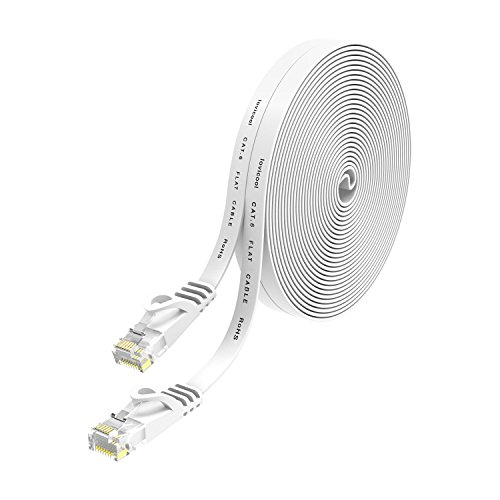 Lanケーブル Lcwh 20 の価格比較 Heim ハイム