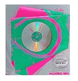 【外付け特典あり】ホムンクルス (完全生産限定盤)(メイン作画監督 林祐己氏描き下ろしジャケット・両面ポスタースペシャルパッケージ)(オリジナルステッカー付)