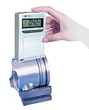 TIME社■【正規代理店】［TR110］表面粗さ計測定器TR110