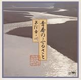 �t�̂ӂ邳�Ƒ�IV��