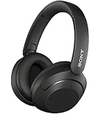 ソニー WH-XB910N ワイヤレスノイズキャンセリングヘッドホン