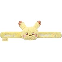 おまけ付き　ピカチュウ ぬいぐるみ THE PENINSULA Amazon.co.jp: ポケピース パッチンぬいぐるみ ピカチュウ