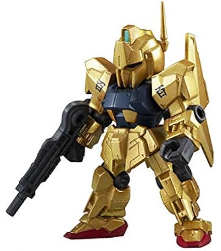 Amazon | モビルスーツアンサンブル MOBILE SUIT ENSEMBLE EX 43