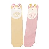 TAILOR K SOCKSHOSIERY ユニセックス・ベビー US サイズ: 12-18 Months