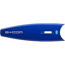 アクセサリー SYGN HOUSE B+COM ONE Amazon | SYGN HOUSE(サインハウス) B+COM ONE用 フェイス