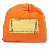 いたずら ホールド チェアベルト ポータブル トラベル ベビー トドラー セーフティ ハイチェア インファント サック ベルト イージー シートカバー