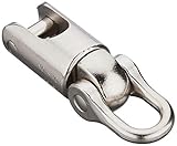 ジェフコム(Jefcom) ジェフコム(Jefcom) 通線用より戻し 幅25×高さ81×奥行き25mm DK-10K