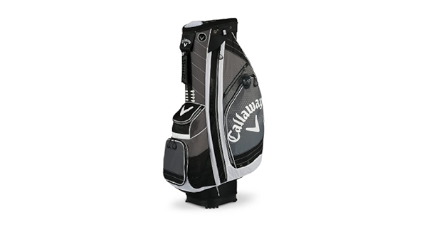 Amazon Callaway Xtt Xtreme カートバッグ キャロウェイ Callaway ゴルフクラブ