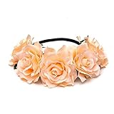 Joyci ACCESSORY ベビー・ガールズ US サイズ: average size