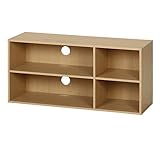 テレビラック　テレビ台　ナチュラル　ＦＪｆｊ09060509080ｊｆＮＡ