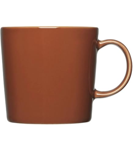 【未使用品】イッタラ　ウルティマツーレ　サービングプラター ウルティマ ツーレ／Ultima Thule プレート（イッタラ／iittala