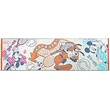 Amazon Co Jp 丸眞 スポーツタオル ディズニー アクティブテニス 綿100 テニス部 ホーム キッチン Amazon Co Jp 丸眞 スポーツタオル ディズニー アクティブテニス 綿100 テニス部 ホーム キッチン
