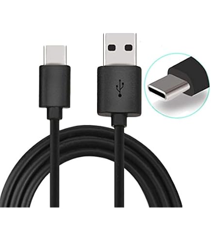 Amazon.co.jp: 純正品 ニンテンドースイッチ USB 充電ケーブル HAC-010