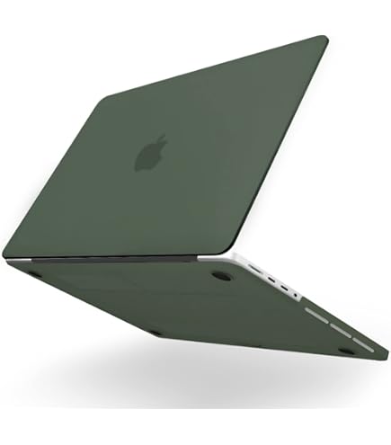 Amazon.co.jp: TwoL 2012-2015 MacBook Pro 13 Retina Display