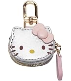 Amazon.co.jp: サンリオ(SANRIO) バッグチャーム（ハローキティ50th