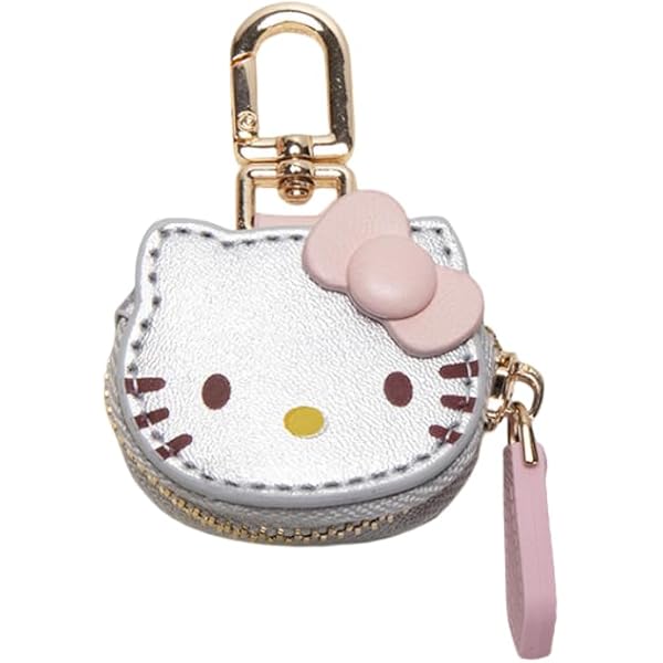 Amazon.co.jp: ハローキティ 茨城限定 つくば TSUKUBAバージョン 根付