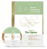 Manual Mobilization of the Joints Vol. 2: The Spine 6th edition