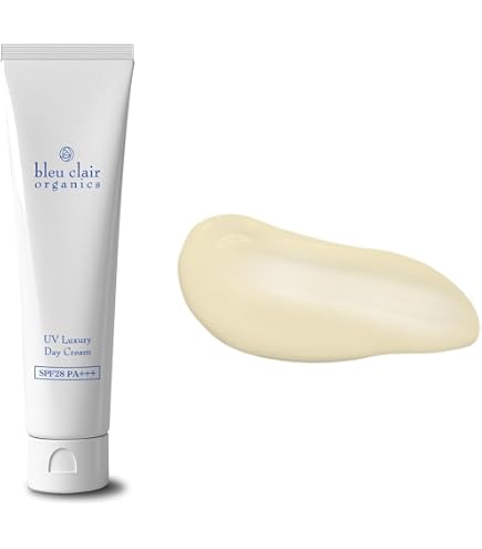 Amazon.co.jp: アドソーブ ジェントルUVゲル 日焼け止め 30g SPF27 PA
