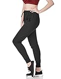 Regna X PANTS レディース US サイズ: 3L カラー: ブラック
