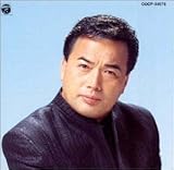 �S�ȏW/������̍`