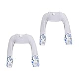 Scratch Me Not ACCESSORY ベビー・ボーイズ US サイズ: 12M カラー: グレー