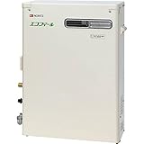 OTQ-C4704AY BL