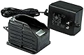 ストリームライト サヴァイバー用AC急速充電器(#SG498J) （90011）