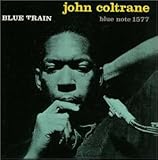 �u���[�E�g���C��