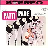 �I���E�J����