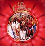 �O���C�e�X�g