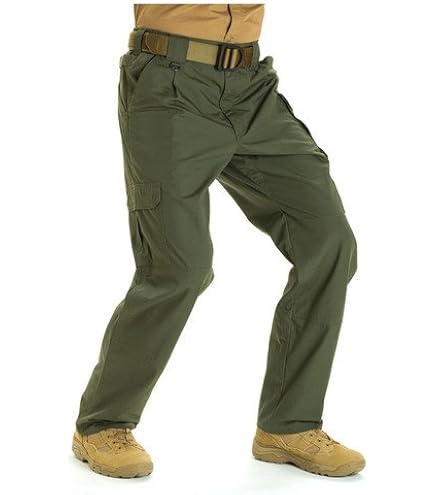 Amazon | Vertx Phantom OPS Men's Tactical Pants Navy(バーテックス