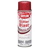 5.75oz cherryglitペイント