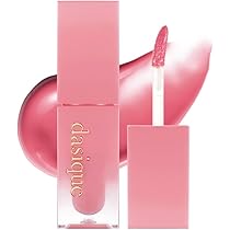 41NQE27PmXL._AC_UL210_SR210,