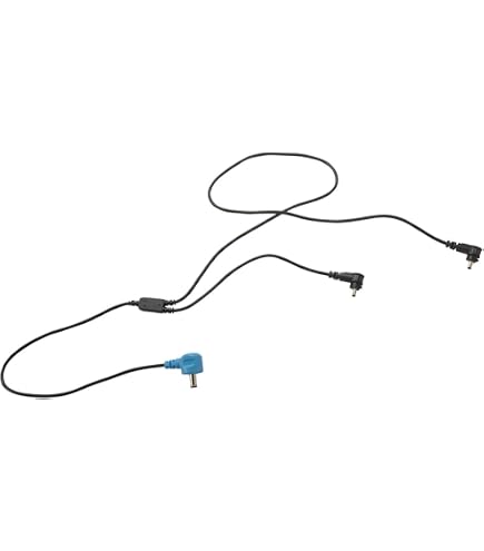Amazon.co.jp: [ミドリ安全] クールファン用 TYPE-PRO バッテリー