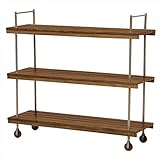 萩原:ラック RCC-2926