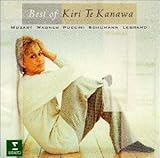 �x�X�g�E�A���o��