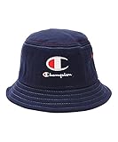 ピクニックマーケット (PICNIC MARKET) 帽子 produced by ミキハウストレード 23-9102-971 48cm 紺