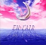 �_��̃I���S�[�� ORPHEUS50�ٌ^�uENL�fAIR1/f�̂�炬�v�V���[�Y �~�X�^�[�`���h������i�W
