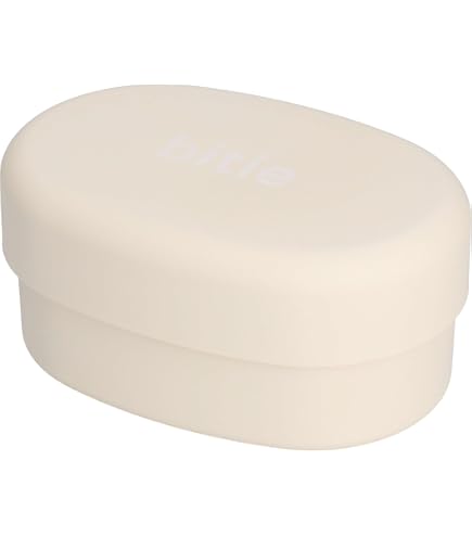 Amazon | 【越前漆器】雅乃 青海波 日本の弁当箱 小判 パール漆(スカイ